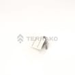  M10 ADJUSTER KNOB  product photo image_2 S