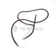  HARNESS FRONT  product photo image_1 S