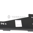  DIESEL TANK BRACKET  product photo image_2 S