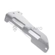  DIESEL TANK BRACKET  product photo image_1 S