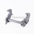  LATCH KIT  product photo image_1 S