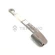  SLIDEPIPE LEFT  product photo image_1 S