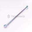  LIFTROD KIT  product photo image_2 S