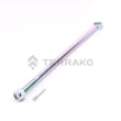  LIFTROD KIT  product photo image_1 S