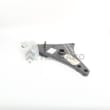  RIGHT REINFORCING  product photo image_1 S