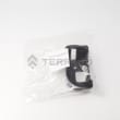  COVER RIGHT  product photo image_3 S