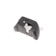  COVER RIGHT  product photo image_1 S