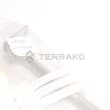  PIN  product photo image_2 S