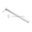  PIN  product photo image_1 S