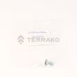  SCREW  product photo image_2 S