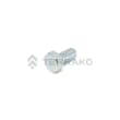  SCREW  product photo image_1 S