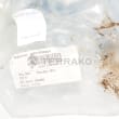  GEAR CASE ASSY  product photo image_2 S