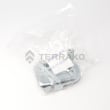  ADJUSTER  product photo image_2 S