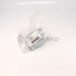  ADJUSTER  product photo image_2 S