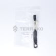  ADJUST LEVER  product photo image_2 S
