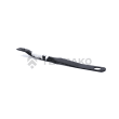 ADJUST LEVER  product photo image_1 S