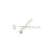  HEX. BOLT  product photo image_1 S