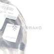  COVER  product photo image_2 S