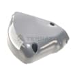  COVER  product photo image_1 S