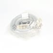  WHEEL  product photo image_2 S