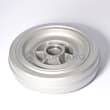  WHEEL  product photo image_1 S
