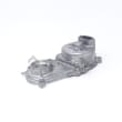  GEAR CASE  product photo image_1 S