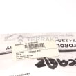  TORQUE LIMITER ASS'Y  product photo image_2 S