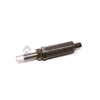  TORQUE LIMITER ASS'Y  product photo image_1 S