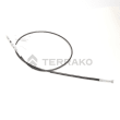  CONTROL CABLE  product photo image_1 S