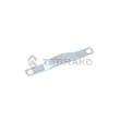  CONNECTOR  product photo image_1 S