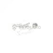  BEARING (FJ-1512)  product photo image_2 S