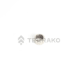  BEARING (FJ-1512)  product photo image_1 S