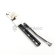  SEAT RAIL L3200  product photo image_1 S