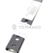  SEAT RAIL L3200 (NON HANDLE SIDE)  product photo image_2 S