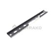  SEAT RAIL L3200 (NON HANDLE SIDE)  product photo image_1 S