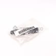  SEAT SLIDER HANDLE  product photo image_2 S