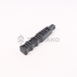  SEAT SLIDER HANDLE  product photo image_1 S