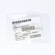  EMBLEM  product photo image_1 S