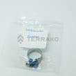  CLIP  product photo image_2 S