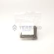  FRAME LIGHT  product photo image_1 S