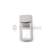  FRAME LIGHT  product photo image_3 S