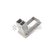  FRAME LIGHT  product photo image_2 S