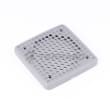 COVER  product photo image_2 S