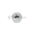  NUT, nyloc M8  product photo image_1 S