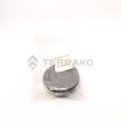  NOZZLE  product photo image_2 S