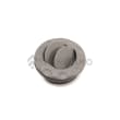  NOZZLE  product photo image_1 S
