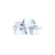  LOCKING BOLT  product photo image_2 S