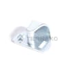  LOCKING BOLT  product photo image_1 S