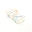  SUPPORT BRACKET RIGHT  product photo image_2 S