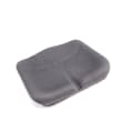  BLACK CLOTH SEAT  product photo image_1 S